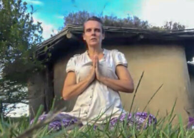 Elimination, Youthfulness and Strengthening the Heart