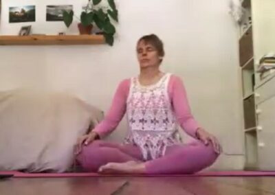 Reparing the nervous system