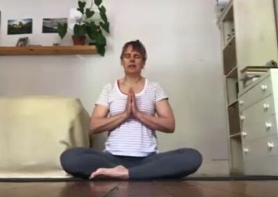 Strengthen memory and brain capacity