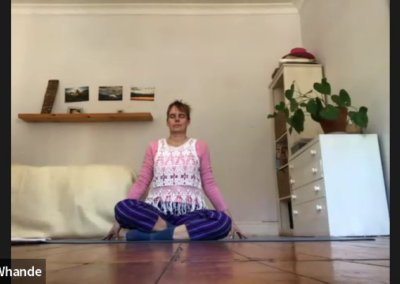 Lymphatic Health and cleanse
