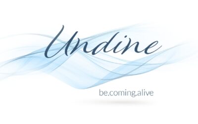 Undine Whande introduction