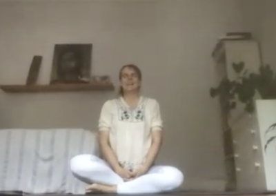 Aura